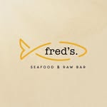 Fred's Restaurant
