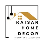 Kaisar Homedecor Zj