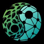 Animals in wild life