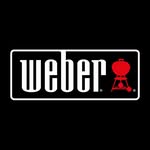Weber Barbecues Belux