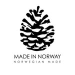 Norwegian Made - Made in Norway 🇳🇴