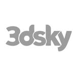 3dsky