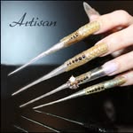 ARTISAN NAIL STUDIO