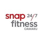 Snap Fitness Oamaru