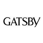 GATSBY Singapore