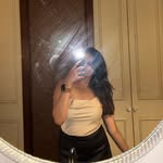 ❀𝙿𝚎𝚊𝚛𝚕❀