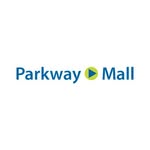 Parkway Mall
