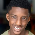 𝙲𝚊𝚖𝚍𝚎𝚗 𝙼𝚌𝙺𝚒𝚗𝚗𝚘𝚗📽️🎭🎞️🎬