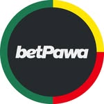 betPawa Benin