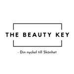 The Beauty Key AB