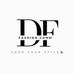 Desi Firangi fashion.comm💕👗👖👕