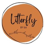 ILA | Wood Art & Decor
