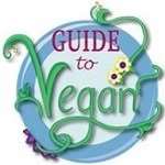 A Guide To Vegan NZ