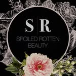 Spoiled Rotten Beauty Boutique