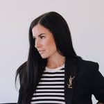 Michelle