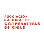 Cooperativas de Chile