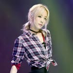 kpopflowers69