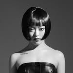 CHIKA PYOKO 💃🇯🇵