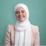 Doaa karson - دعاء كرسون