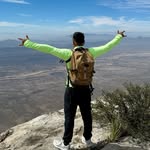 OSCARIN | Hybrid Athlete