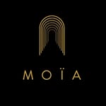 Design studio / Event planning / Ephemeral Architecture