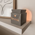 ✨ Rebecca & Tony ✨