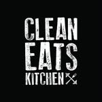 clean_eats_kitchen