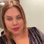 Chasity Torres