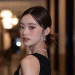 Emma/胡耑嫥/후촨촨