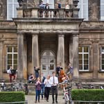 Hochschule für Musik Detmold