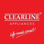 Clearline