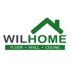 WilHome Decor