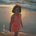 كنـــــــــزي