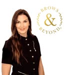 LASER TATTOO REMOVAL BODY & PMU/COSMETIC TATTOOING
