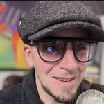 Eric M Perluke