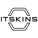 ITSKINS