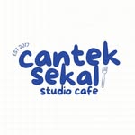 by CantekSekali