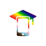 ChallengeU 🎓📲 Cours en ligne