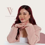 🌸 COSMETIC TATTOO EXPERTS MELBOURNE