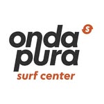 Onda Pura