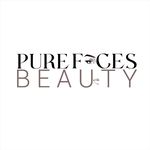 Pure Faces Beauty LLC