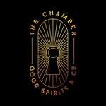 The Chamber | Wine & Spirits