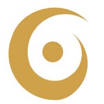 Gangsapura Gamelan Group