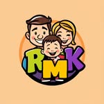 RMK SHOP