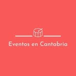 Eventos en Cantabria