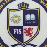 Focus Independent School