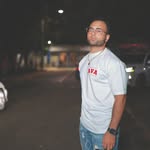 ElFavo🧨