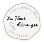 La Fleur d’Organger Patisserie