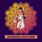 RUTHMATHI ENTERPRISE SAREES