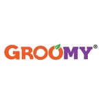 Groomy Malaysia